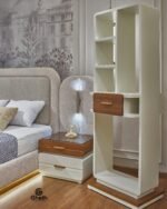 ⁦لورنزا 0117⁩ - الصورة ⁦4⁩