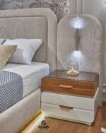 ⁦لورنزا 0117⁩ - الصورة ⁦5⁩