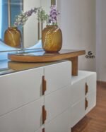 ⁦لورنزا 0117⁩ - الصورة ⁦6⁩