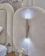 ⁦لورنزا 0117⁩ - الصورة ⁦7⁩