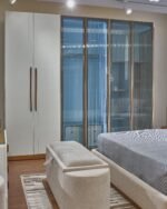 ⁦لورنزا 0117⁩ - الصورة ⁦8⁩