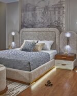 ⁦لورنزا 0117⁩ - الصورة ⁦9⁩