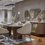 اسبرسوا (بوفيه وترابيزه ) 2026  0150