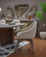 ⁦اسبرسوا (بوفيه وترابيزه ) 2026  0150⁩ - الصورة ⁦3⁩