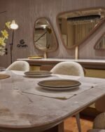 ⁦اسبرسوا (بوفيه وترابيزه ) 2026  0150⁩ - الصورة ⁦4⁩