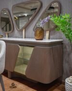 ⁦اسبرسوا (بوفيه وترابيزه ) 2026  0150⁩ - الصورة ⁦5⁩