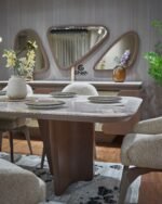 ⁦اسبرسوا (بوفيه وترابيزه ) 2026  0150⁩ - الصورة ⁦6⁩