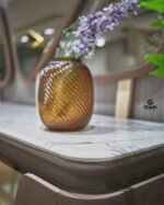 ⁦اسبرسوا (بوفيه وترابيزه ) 2026  0150⁩ - الصورة ⁦8⁩