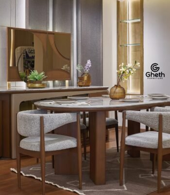 غيث للاثاث 33