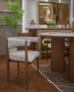 ⁦لوسيندا (بوفيه وترابيزه ) 074⁩ - الصورة ⁦3⁩