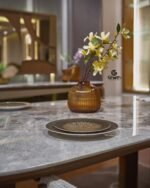 ⁦لوسيندا (بوفيه وترابيزه ) 074⁩ - الصورة ⁦4⁩