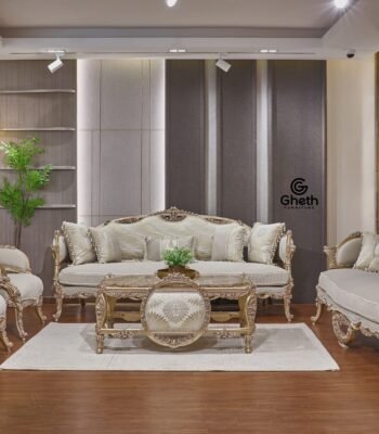 غيث للاثاث 35