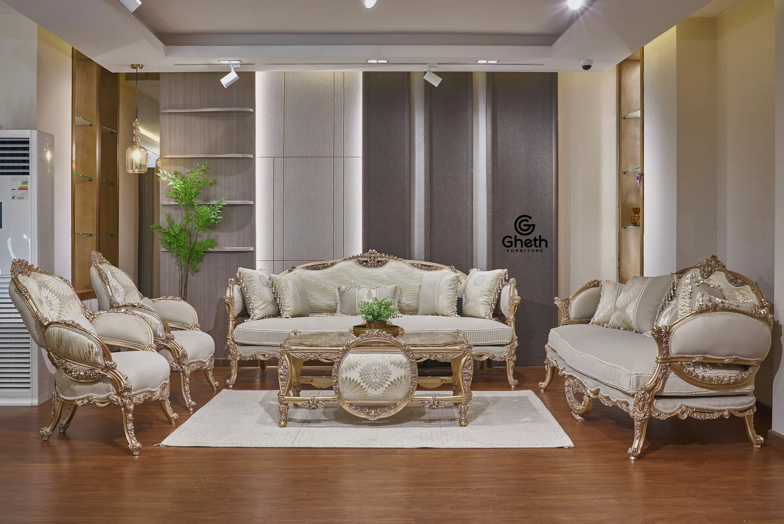 1E1A4766.jpg بنسوار 03 - الصورة 1