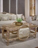 ⁦بنسوار 03⁩ - الصورة ⁦5⁩