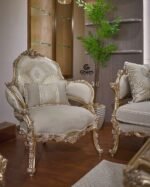 ⁦بنسوار 03⁩ - الصورة ⁦6⁩