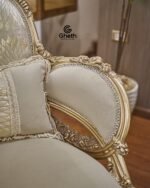 ⁦بنسوار 03⁩ - الصورة ⁦7⁩