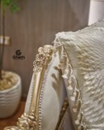 ⁦بنسوار 03⁩ - الصورة ⁦8⁩