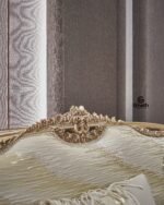 ⁦بنسوار 03⁩ - الصورة ⁦9⁩