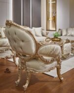 ⁦بنسوار 03⁩ - الصورة ⁦10⁩