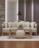 ⁦بنسوار 03⁩ - الصورة ⁦12⁩