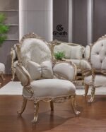 ⁦بنسوار 03⁩ - الصورة ⁦13⁩