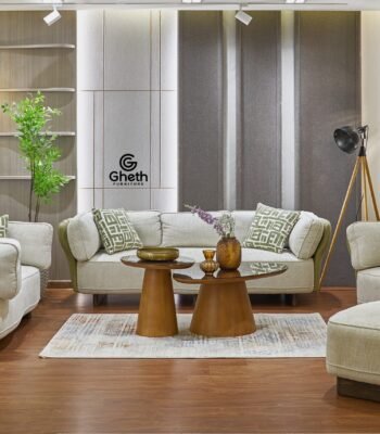 غيث للاثاث 31