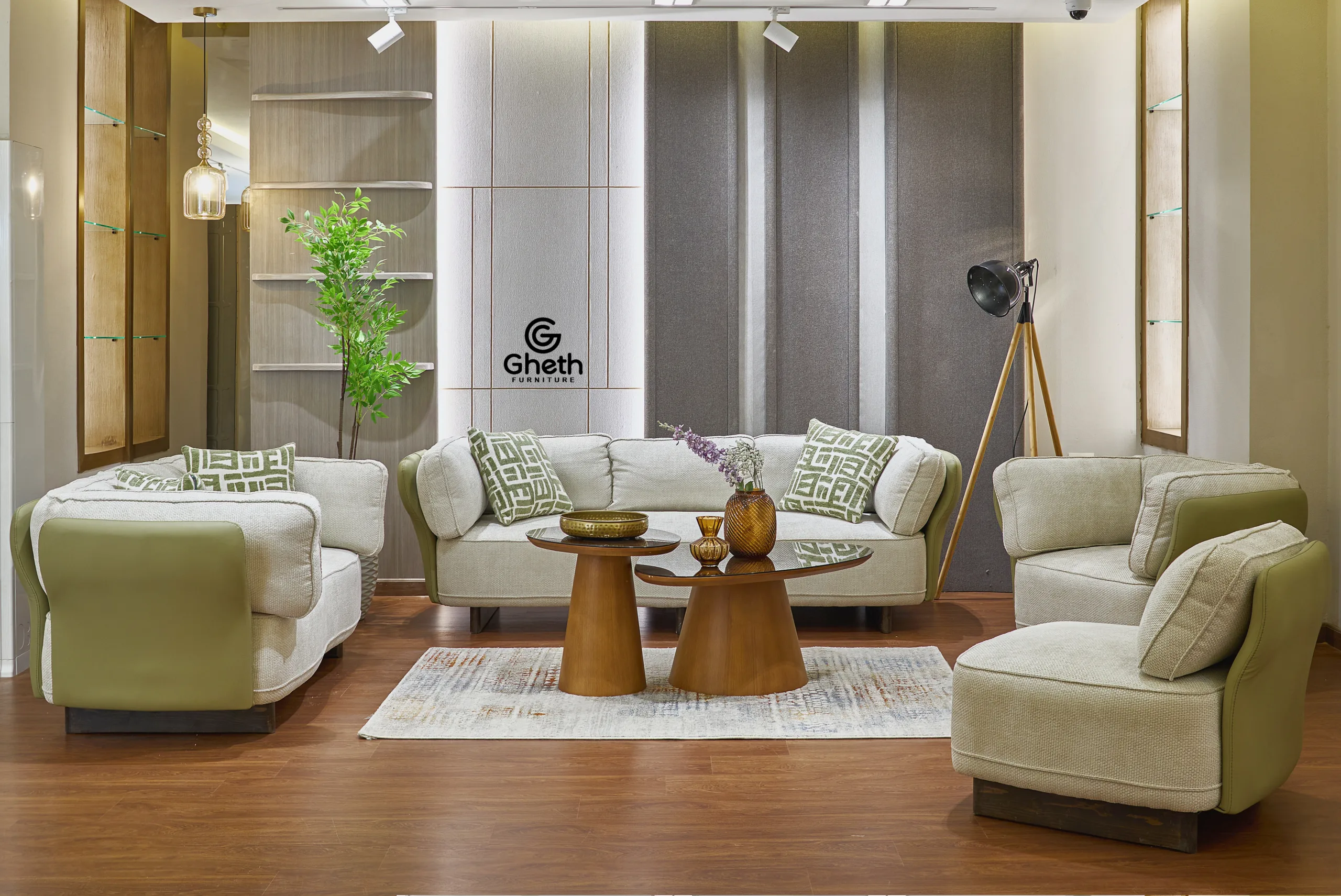 ⁦بستاشيو 0145⁩ - الصورة ⁦1⁩