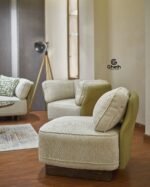 ⁦بستاشيو 0145⁩ - الصورة ⁦3⁩