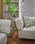 ⁦بستاشيو 0145⁩ - الصورة ⁦4⁩