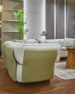 ⁦بستاشيو 0145⁩ - الصورة ⁦5⁩