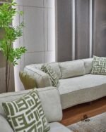 ⁦بستاشيو 0145⁩ - الصورة ⁦7⁩