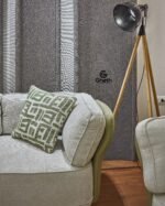 ⁦بستاشيو 0145⁩ - الصورة ⁦8⁩