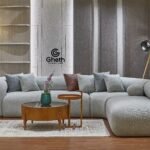 روشيه (6026) 084