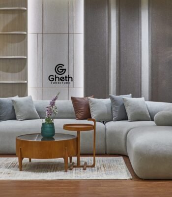 غيث للاثاث 29