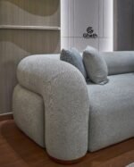 ⁦روشيه (6026) 084⁩ - الصورة ⁦3⁩