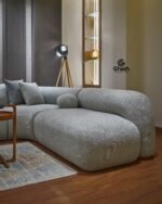 ⁦روشيه (6026) 084⁩ - الصورة ⁦4⁩