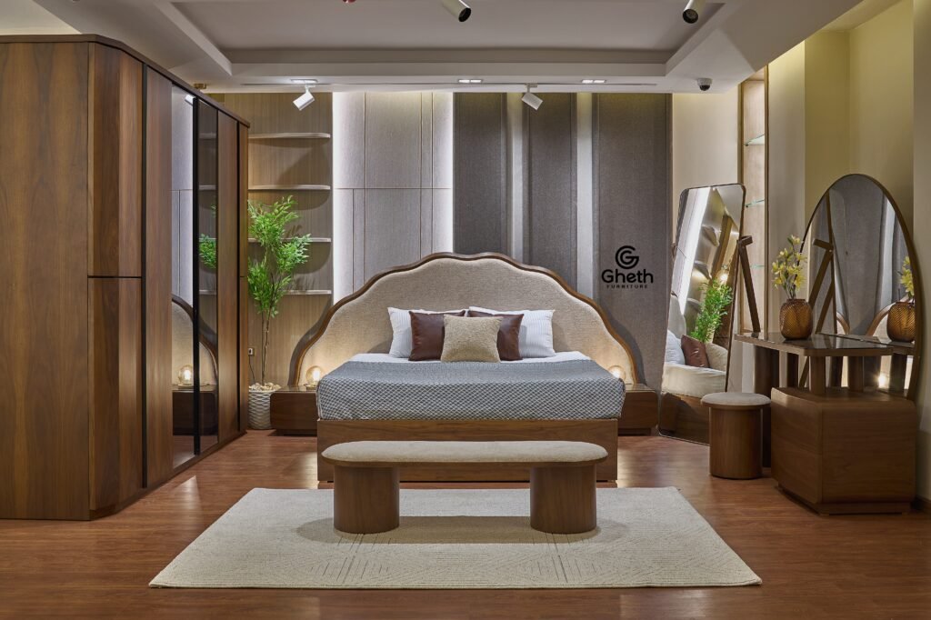 غيث للاثاث 41