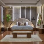 جولي (1025) 0138