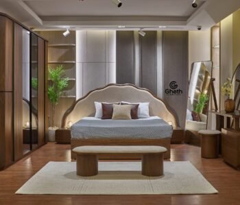 غيث للاثاث 71