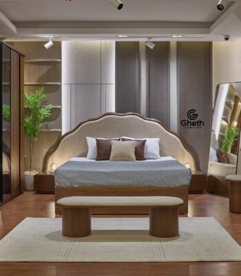 غيث للاثاث 27