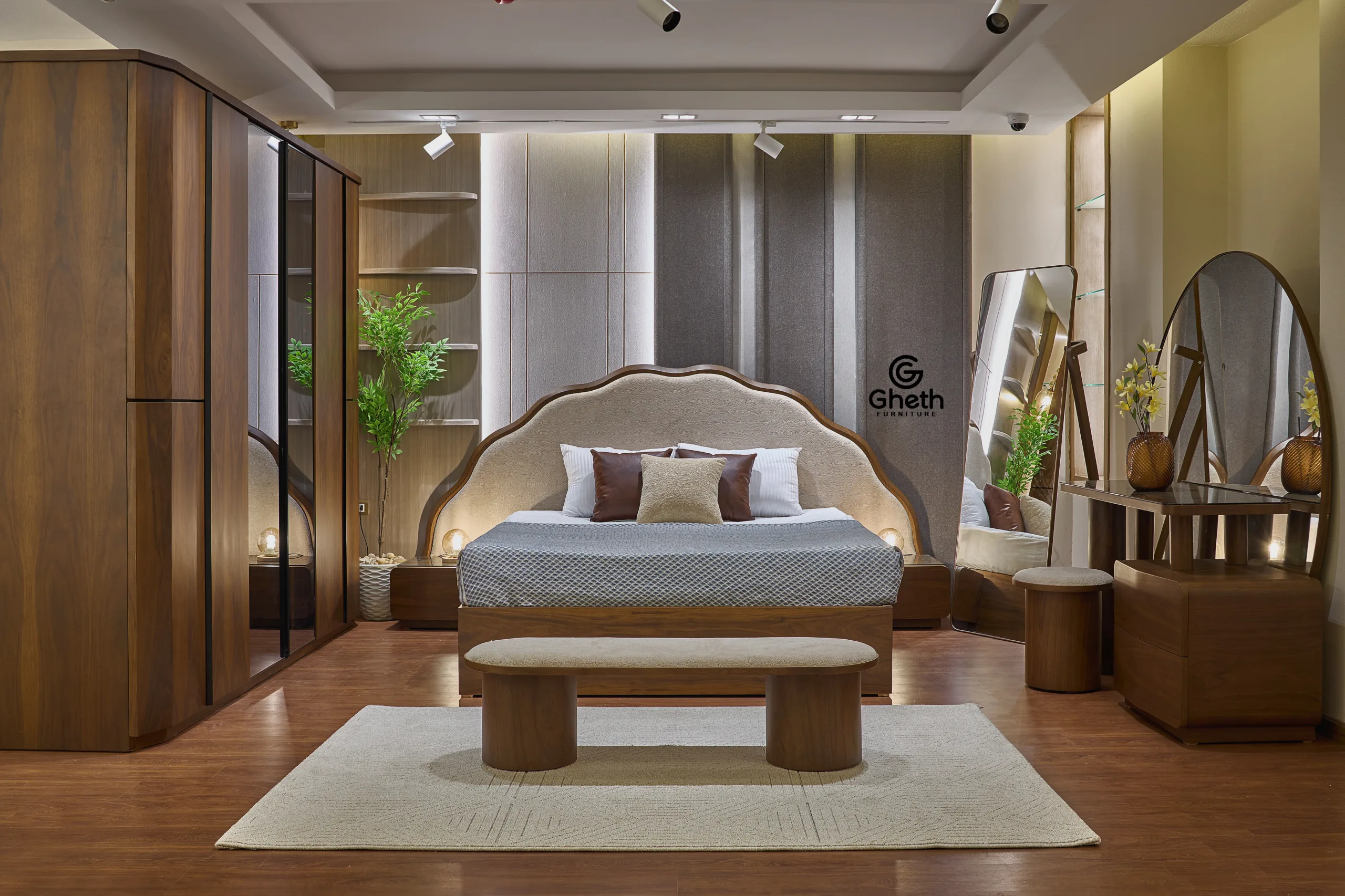 1E1A4995.jpg جولي (1025) 0138 - الصورة 1