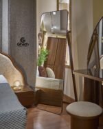 ⁦جولي (1025) 0138⁩ - الصورة ⁦5⁩