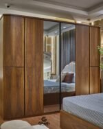 ⁦جولي (1025) 0138⁩ - الصورة ⁦7⁩