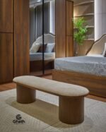 ⁦جولي (1025) 0138⁩ - الصورة ⁦8⁩