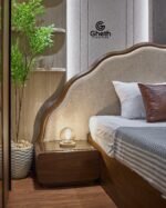 ⁦جولي (1025) 0138⁩ - الصورة ⁦9⁩