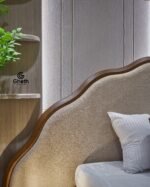 ⁦جولي (1025) 0138⁩ - الصورة ⁦11⁩