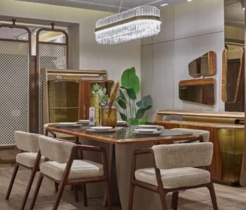 غيث للاثاث 69