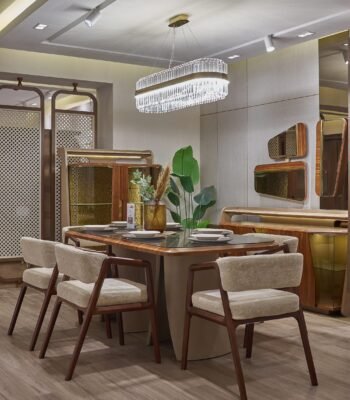 غيث للاثاث 25