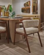 ⁦فيرونا 0150⁩ - الصورة ⁦2⁩