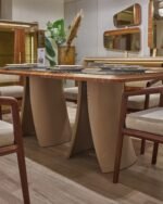 ⁦فيرونا 0150⁩ - الصورة ⁦3⁩